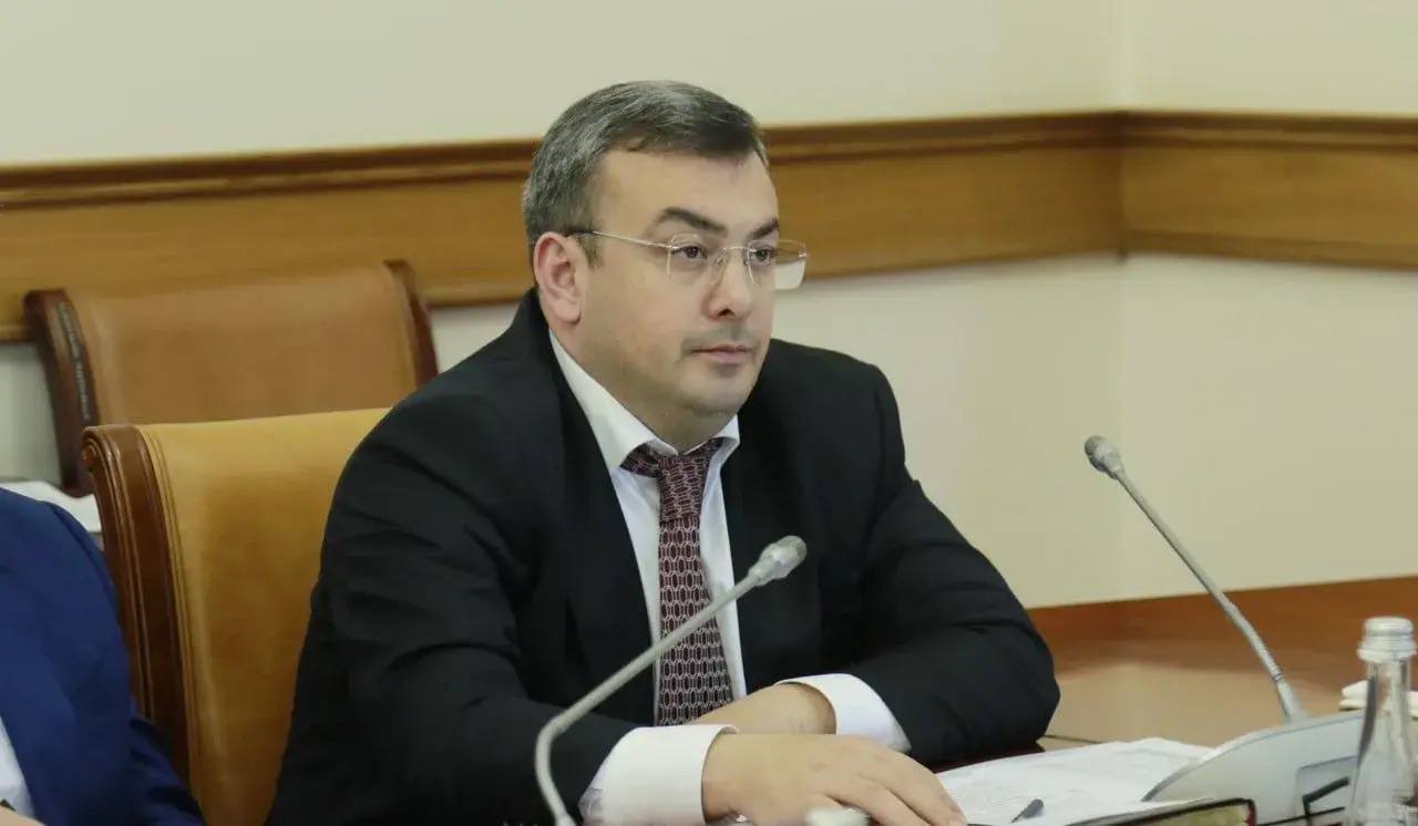 Более 25 тыс. нелегально занятых дагестанцев удалось вывести из тени за 9 месяцев 2025 года